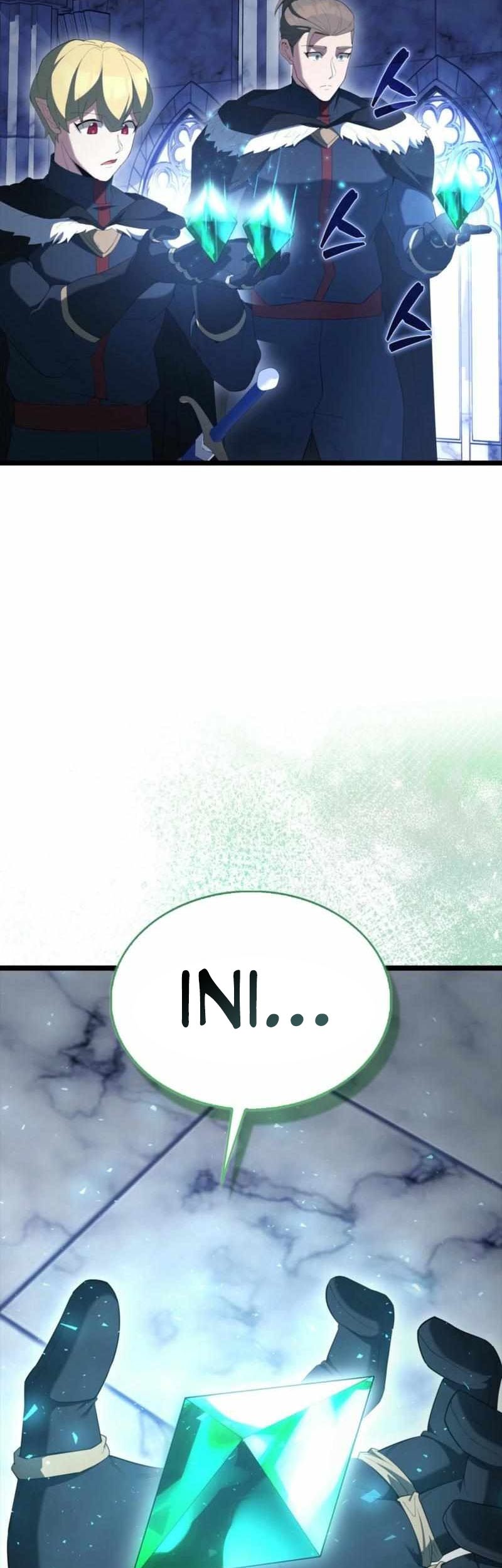 Chapter 78 - halaman 47