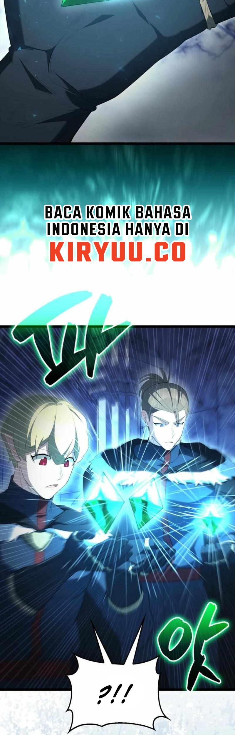 Chapter 78 - halaman 48