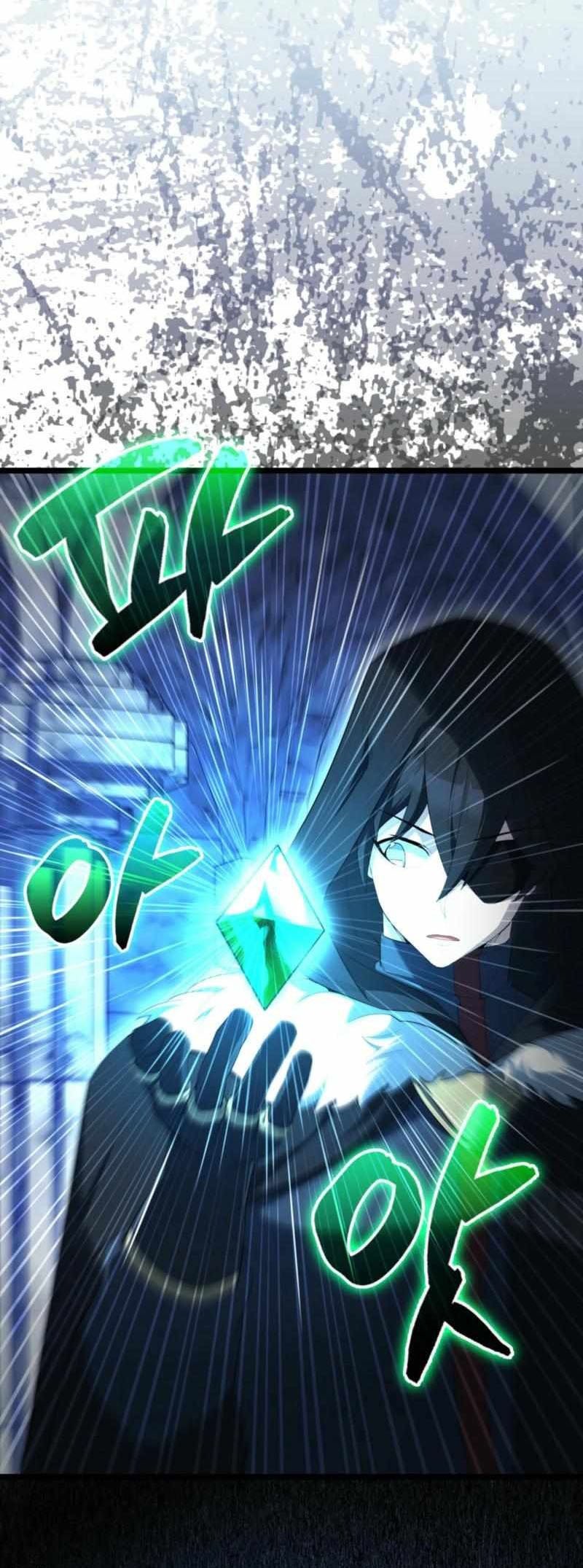 Chapter 78 - halaman 49