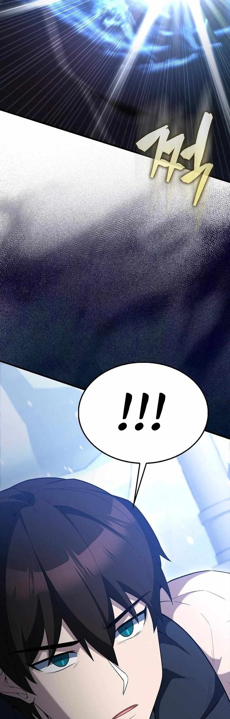 Chapter 77 - halaman 50