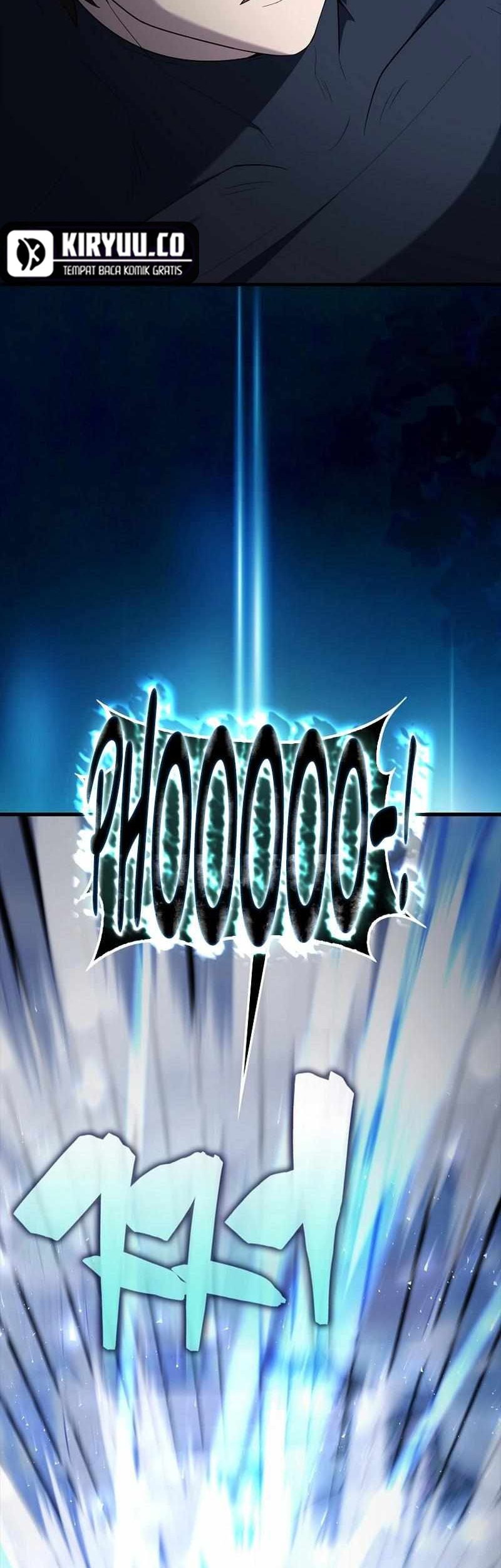 Chapter 77 - halaman 51