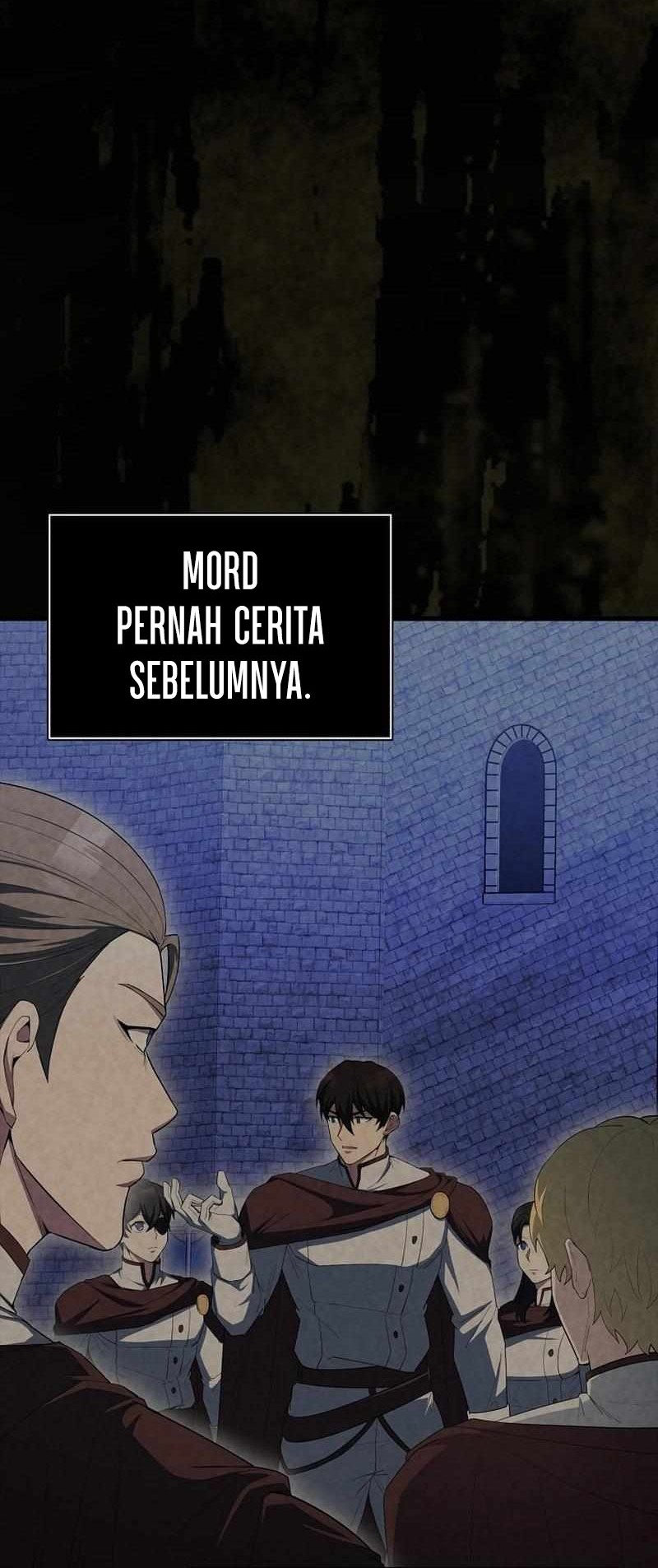 Chapter 77 - halaman 57