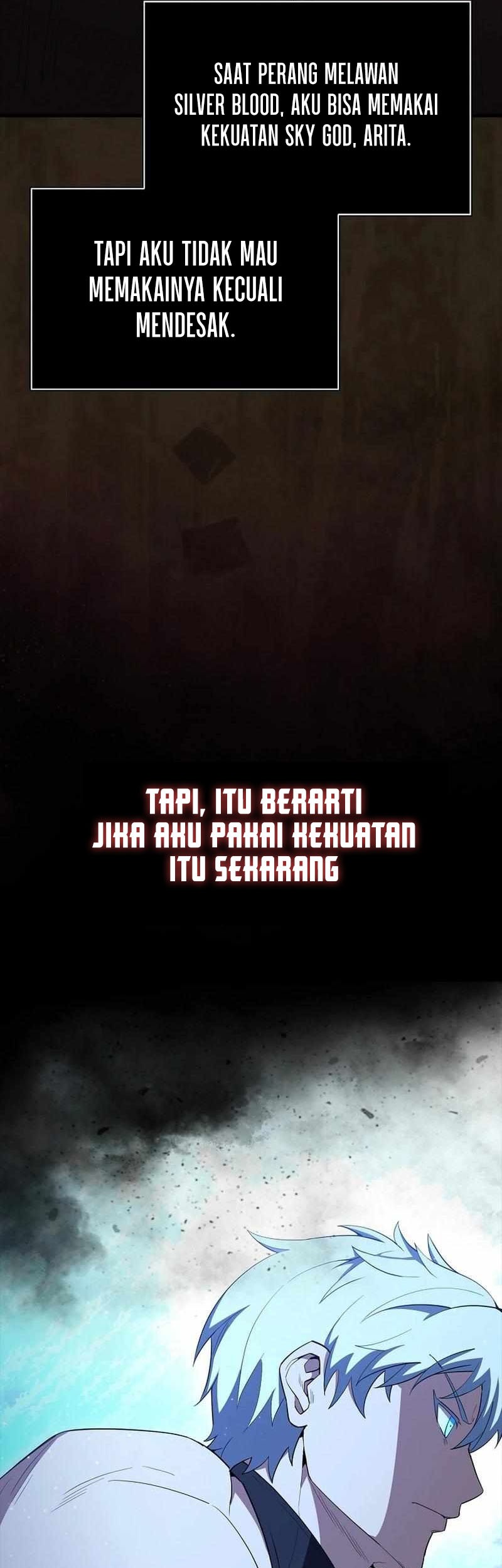 Chapter 77 - halaman 58