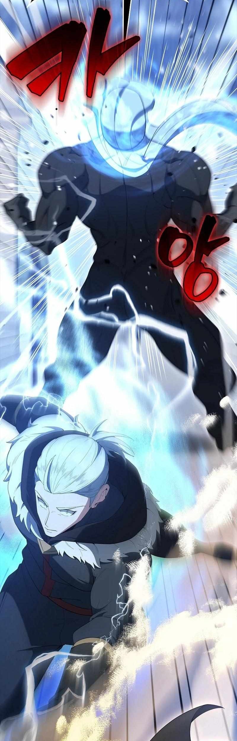 Chapter 77 - halaman 72