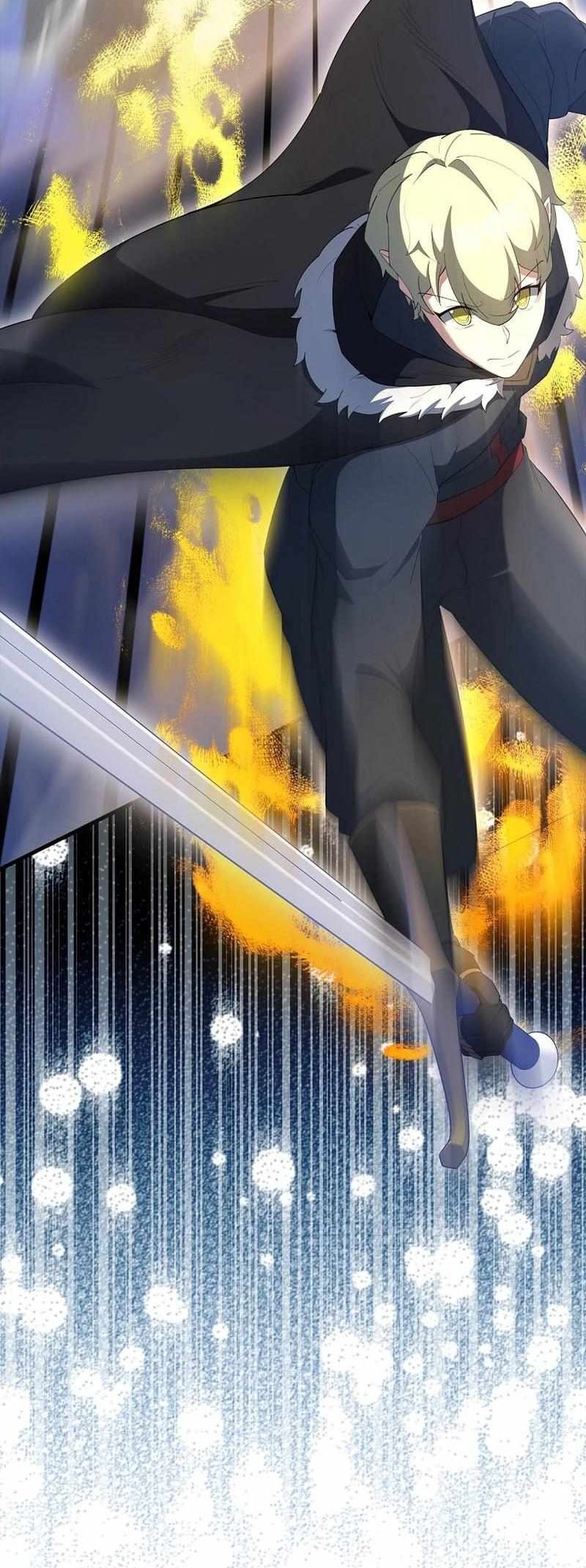 Chapter 77 - halaman 73