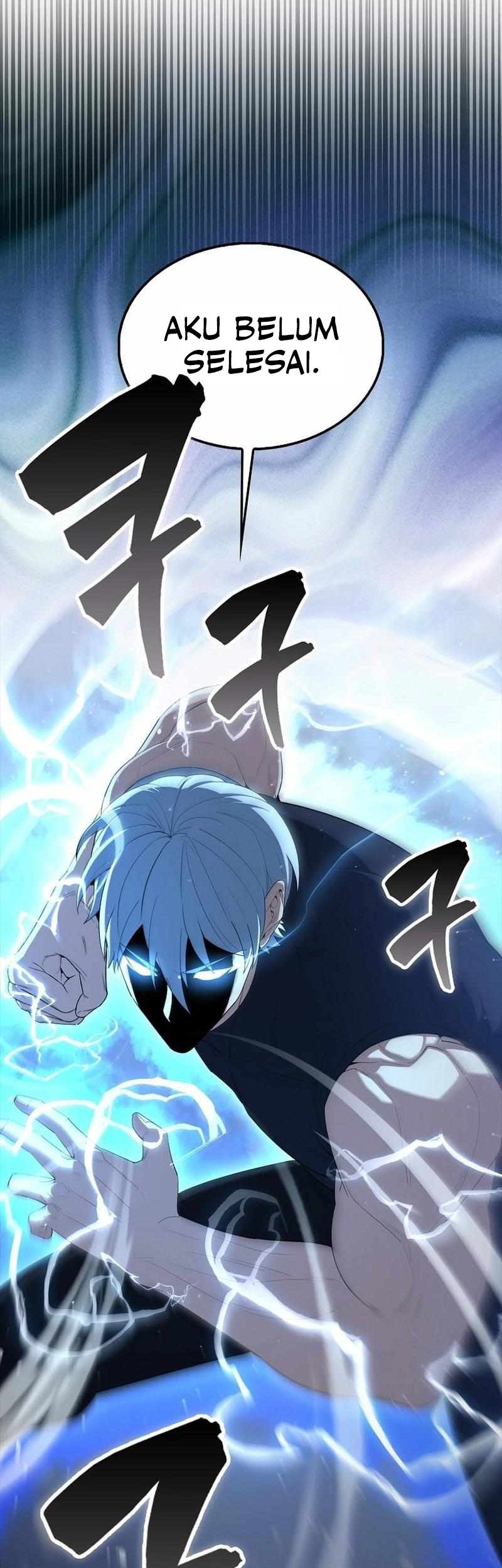 Chapter 77 - halaman 76