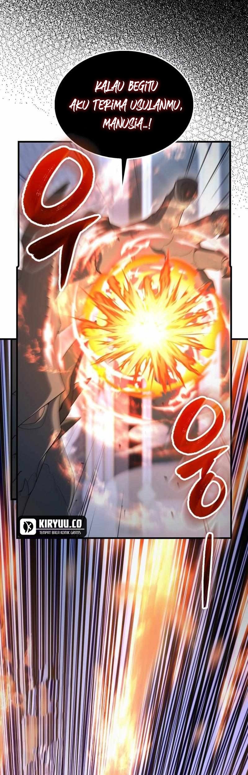 Chapter 76 - halaman 46
