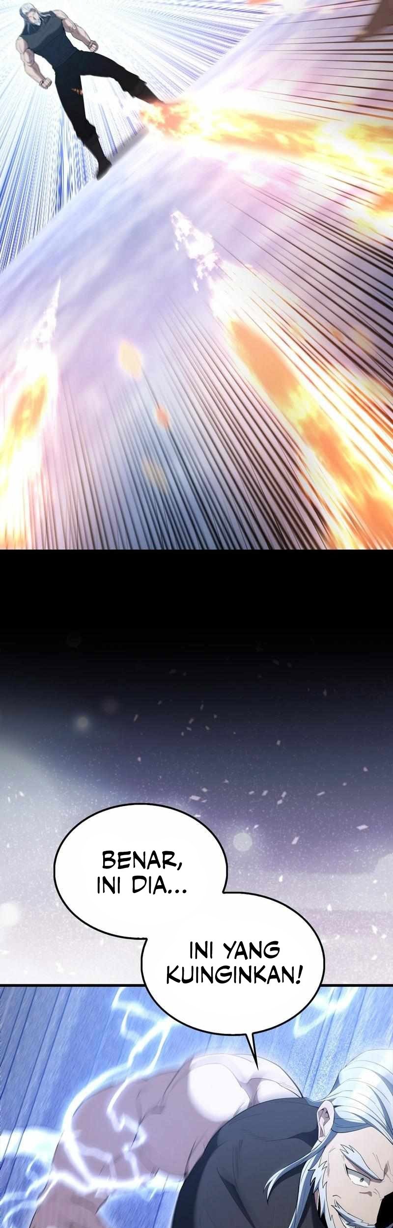Chapter 76 - halaman 48