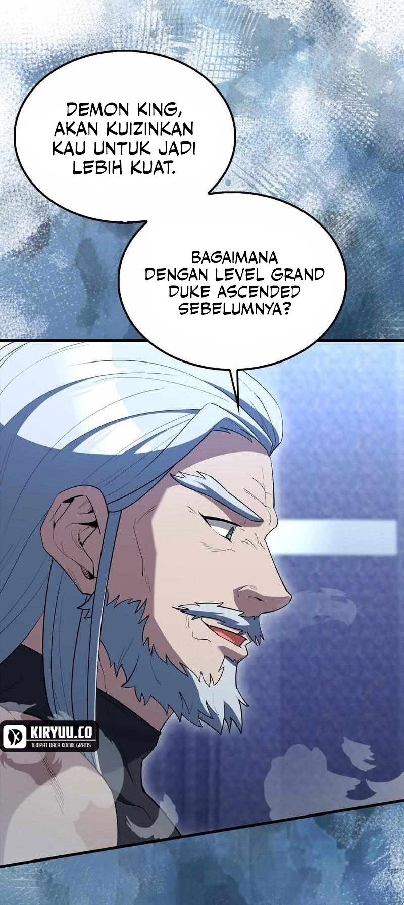 Chapter 76 - halaman 55