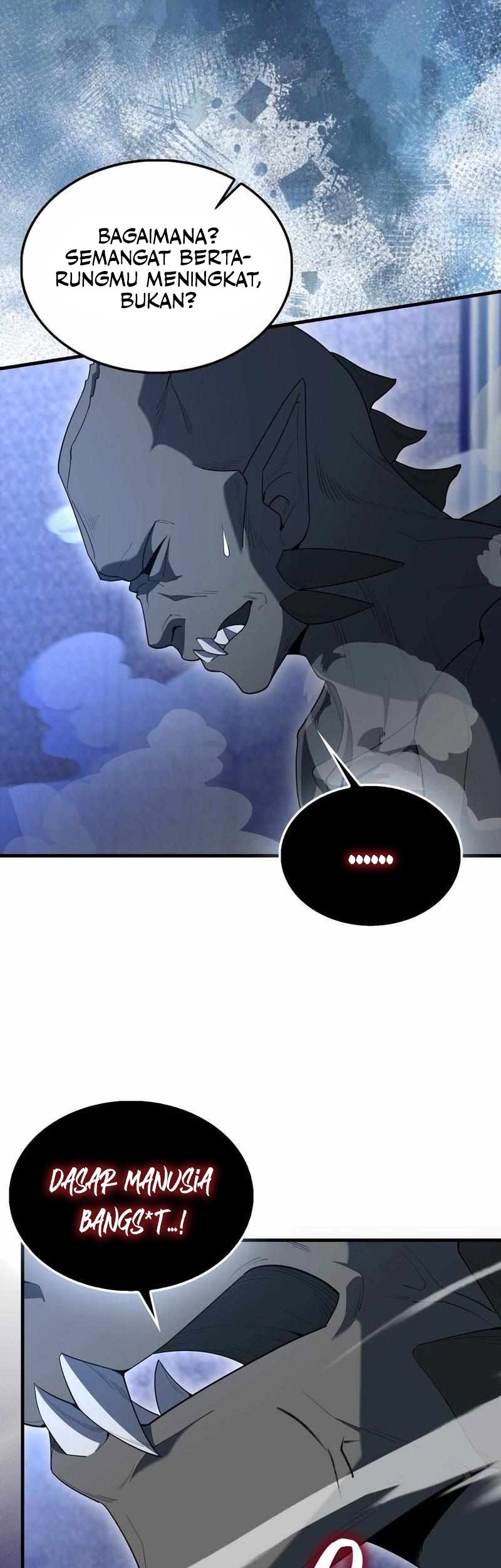 Chapter 76 - halaman 56
