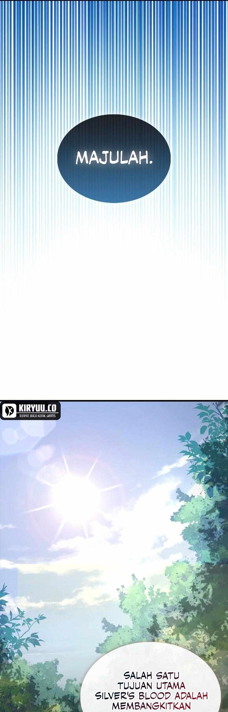 Chapter 76 - halaman 60