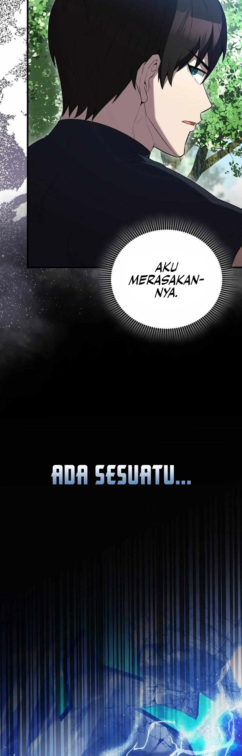 Chapter 76 - halaman 69
