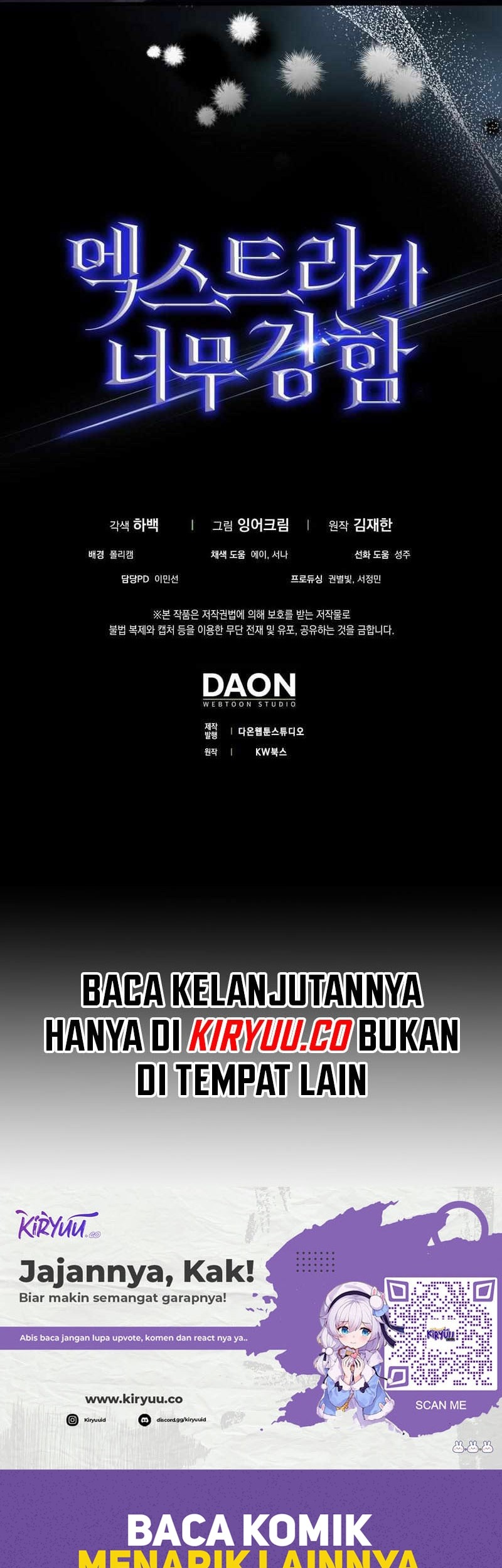 Chapter 76 - halaman 72