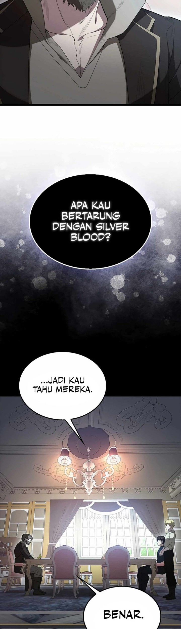 Chapter 75 - halaman 43