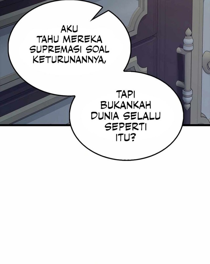 Chapter 75 - halaman 48