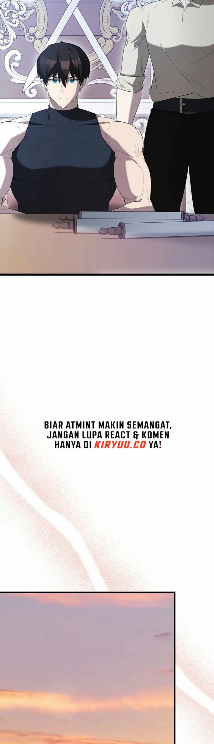 Chapter 75 - halaman 55