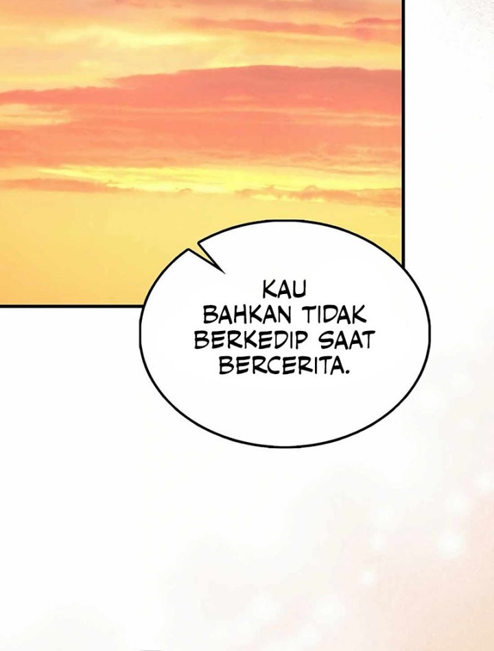 Chapter 75 - halaman 56