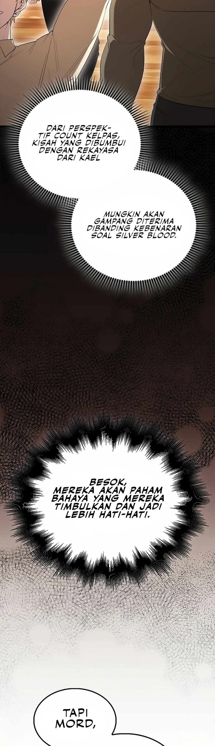 Chapter 75 - halaman 58