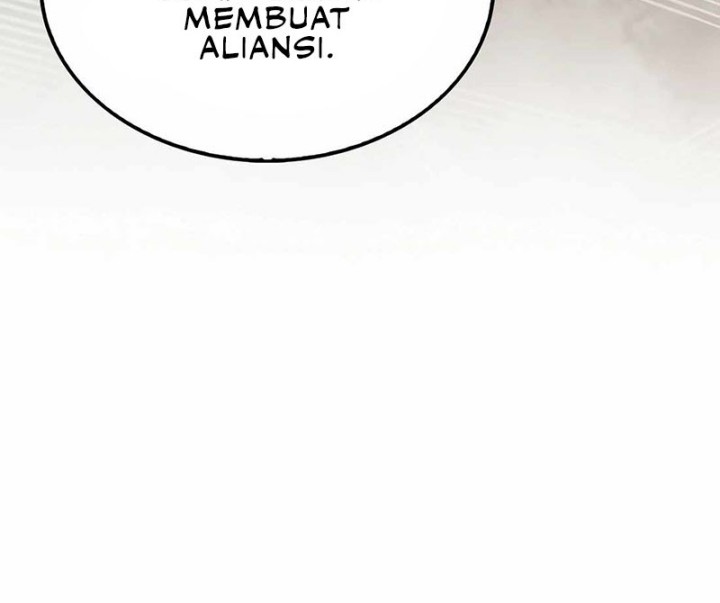 Chapter 75 - halaman 60