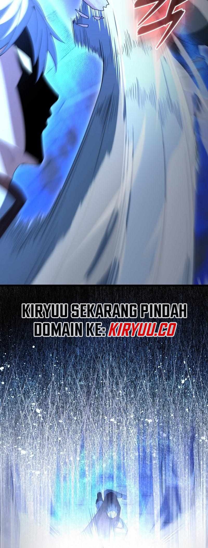 Chapter 74 - halaman 51