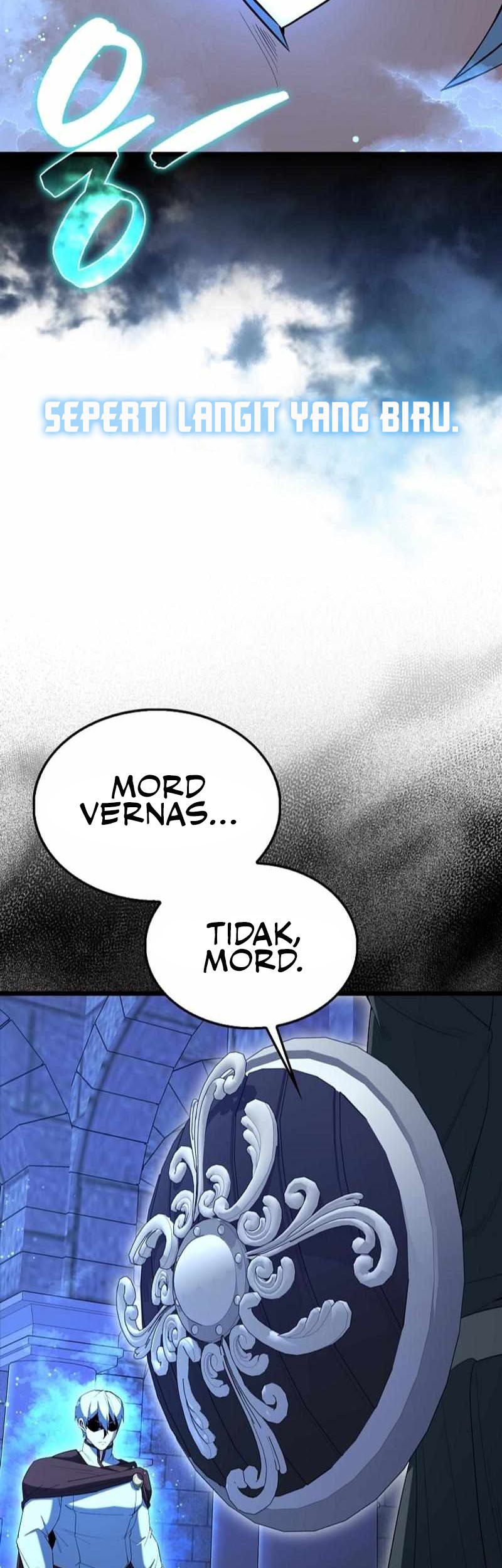 Chapter 74 - halaman 58