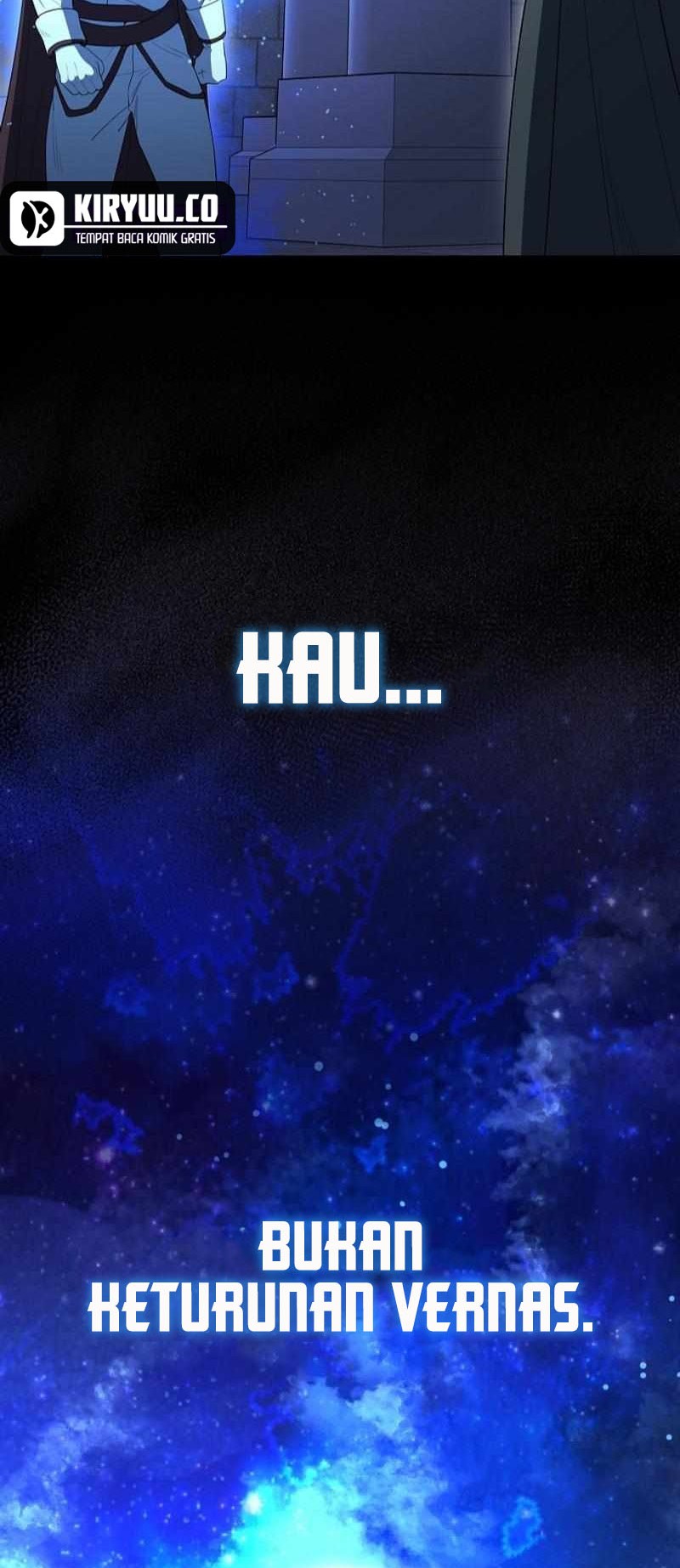 Chapter 74 - halaman 59
