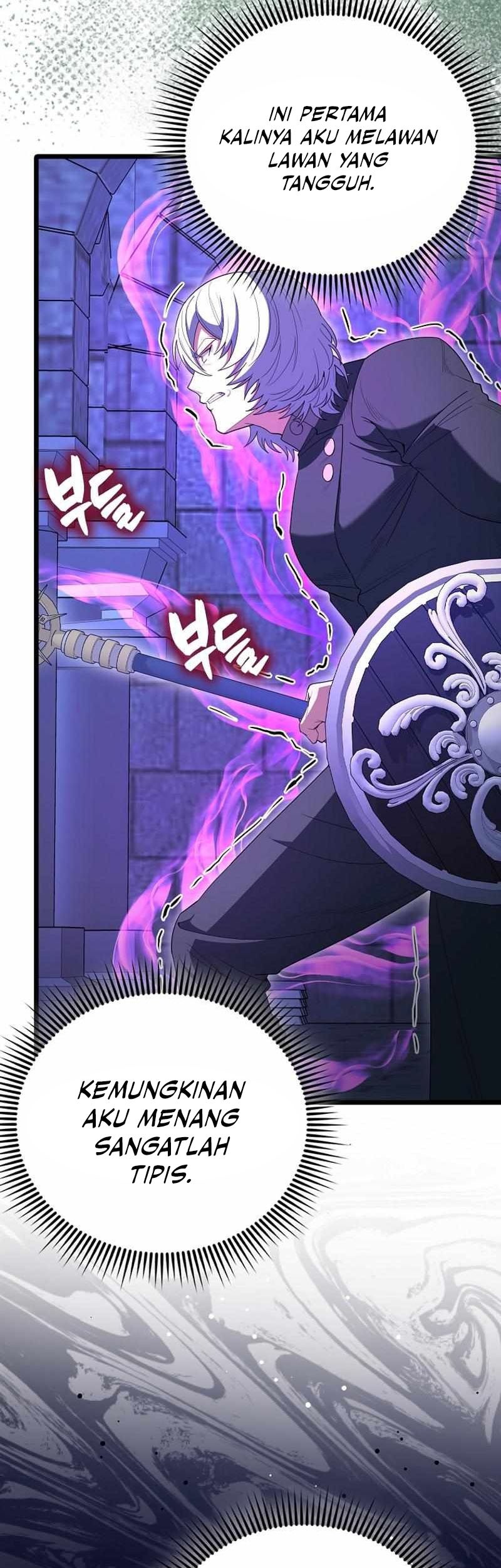 Chapter 74 - halaman 62