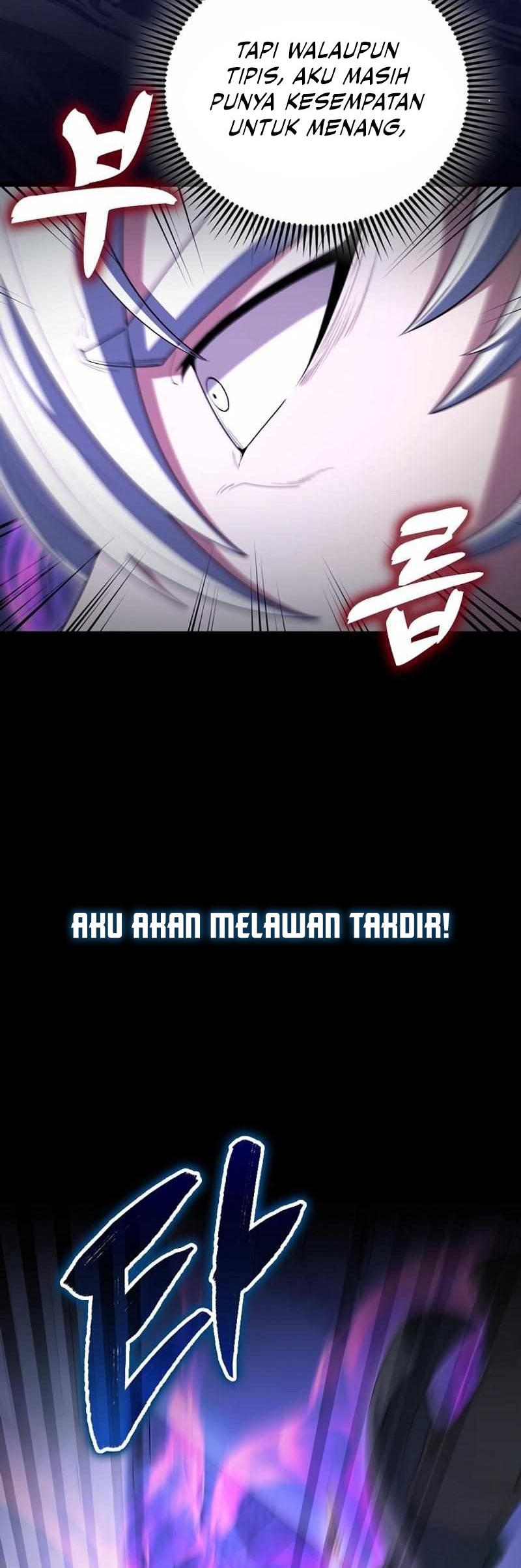 Chapter 74 - halaman 63