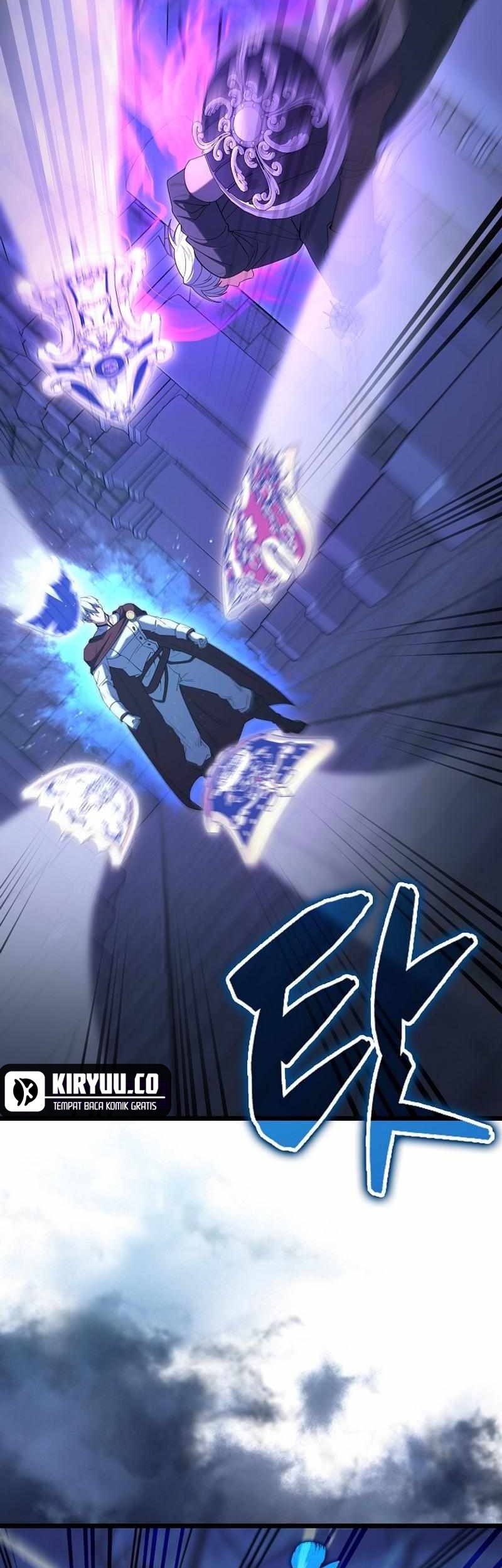 Chapter 74 - halaman 64