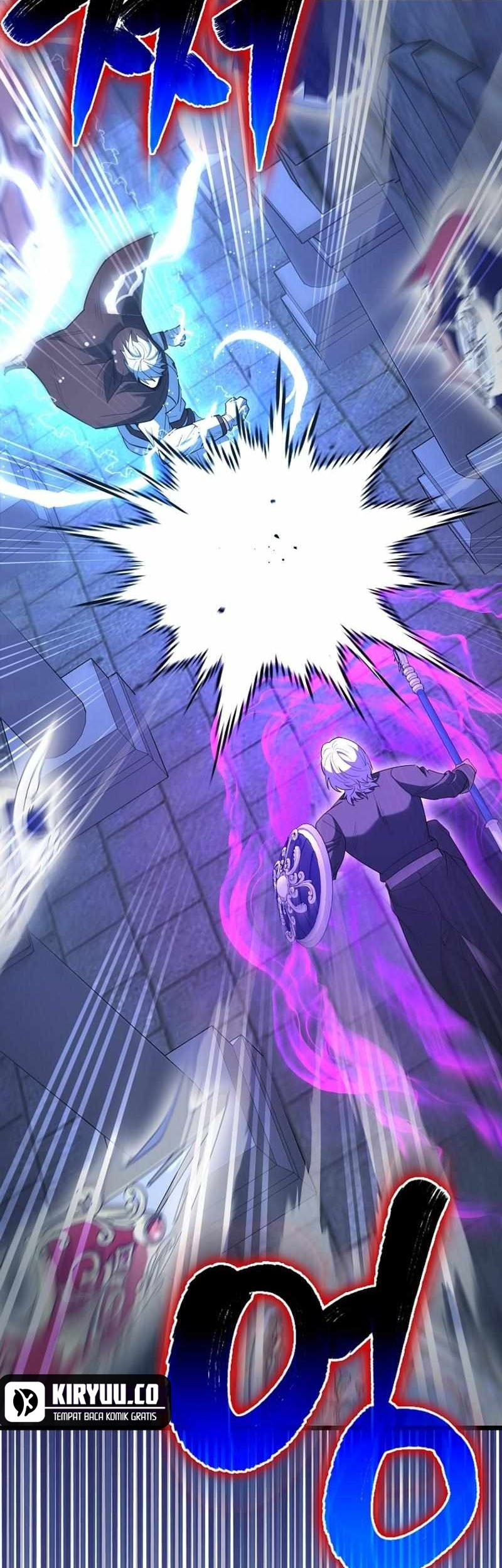 Chapter 74 - halaman 66