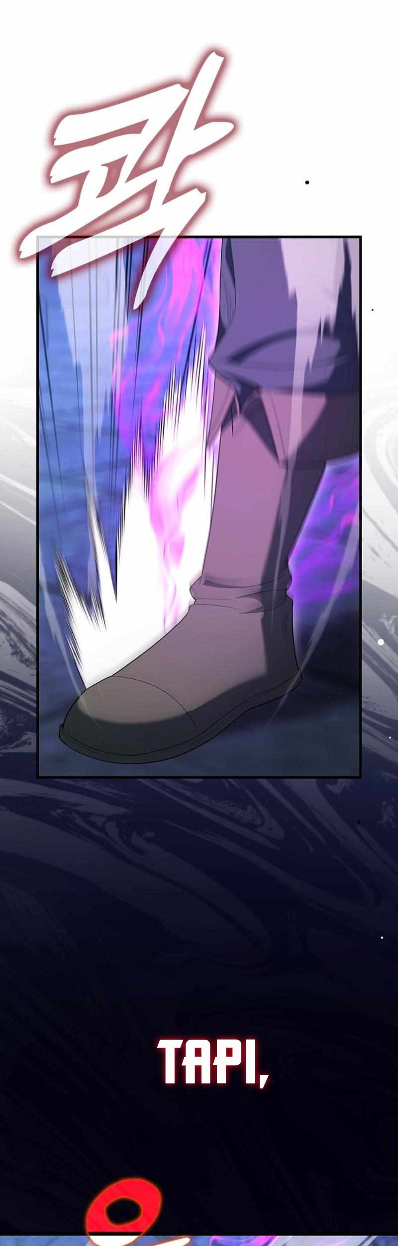 Chapter 74 - halaman 68