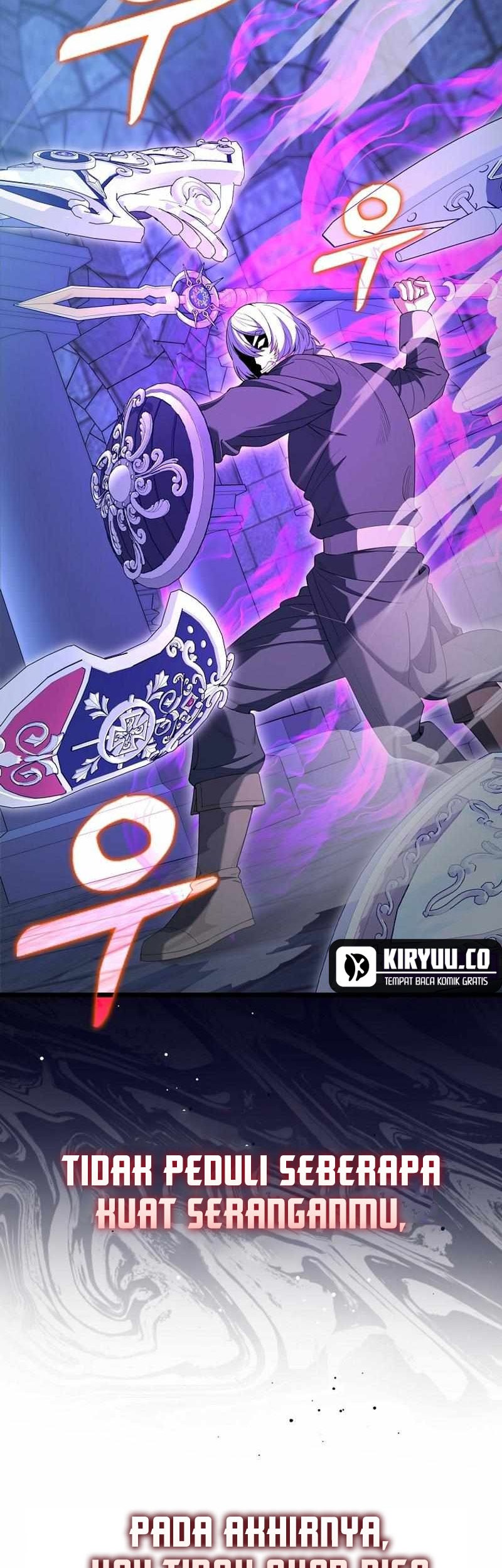 Chapter 74 - halaman 69