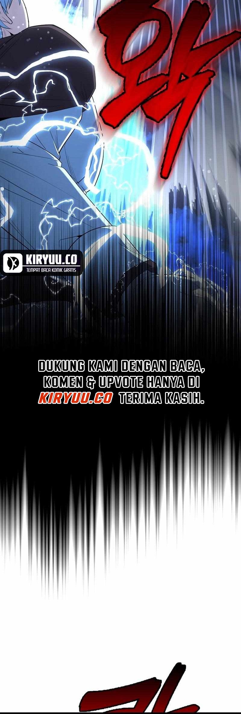 Chapter 74 - halaman 71