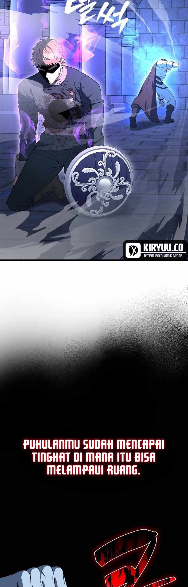 Chapter 74 - halaman 74