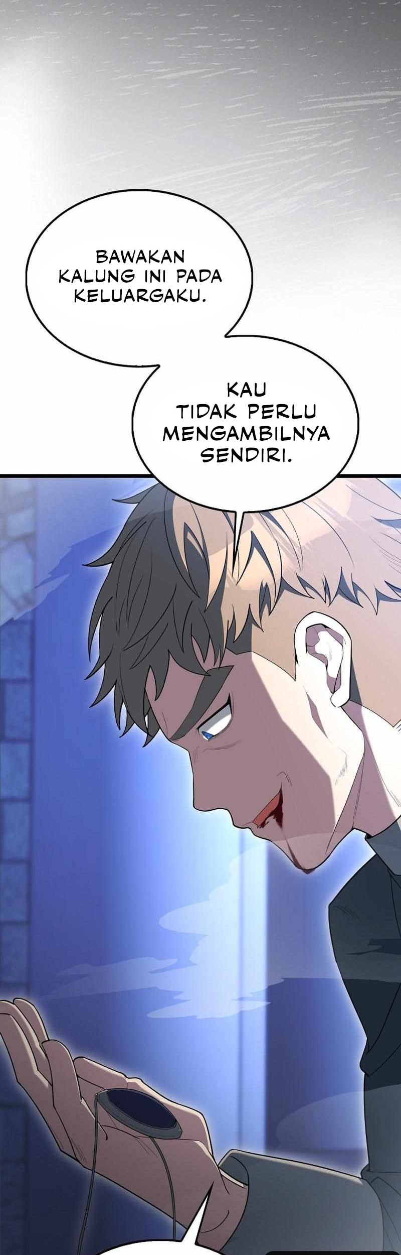 Chapter 74 - halaman 77
