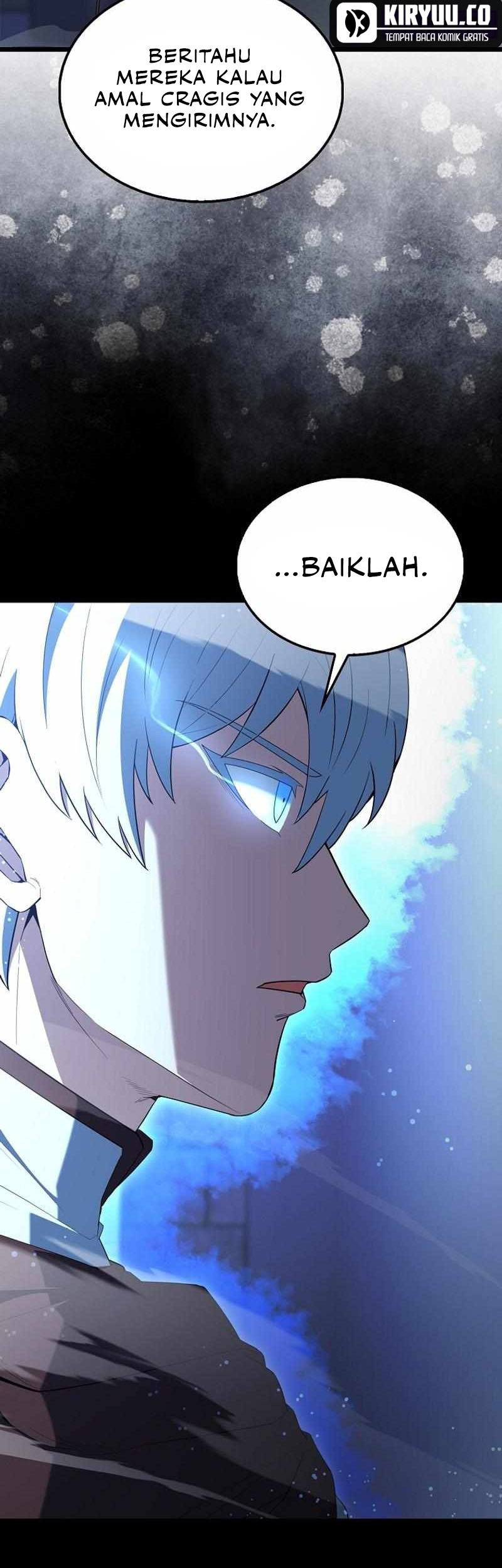 Chapter 74 - halaman 78