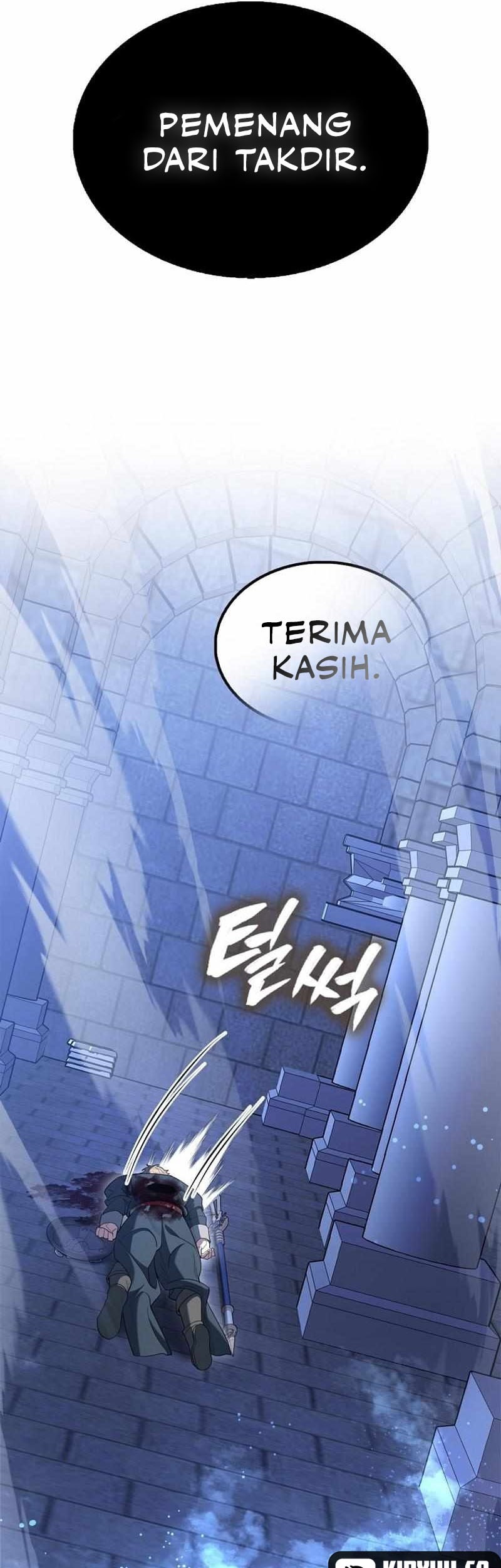 Chapter 74 - halaman 80