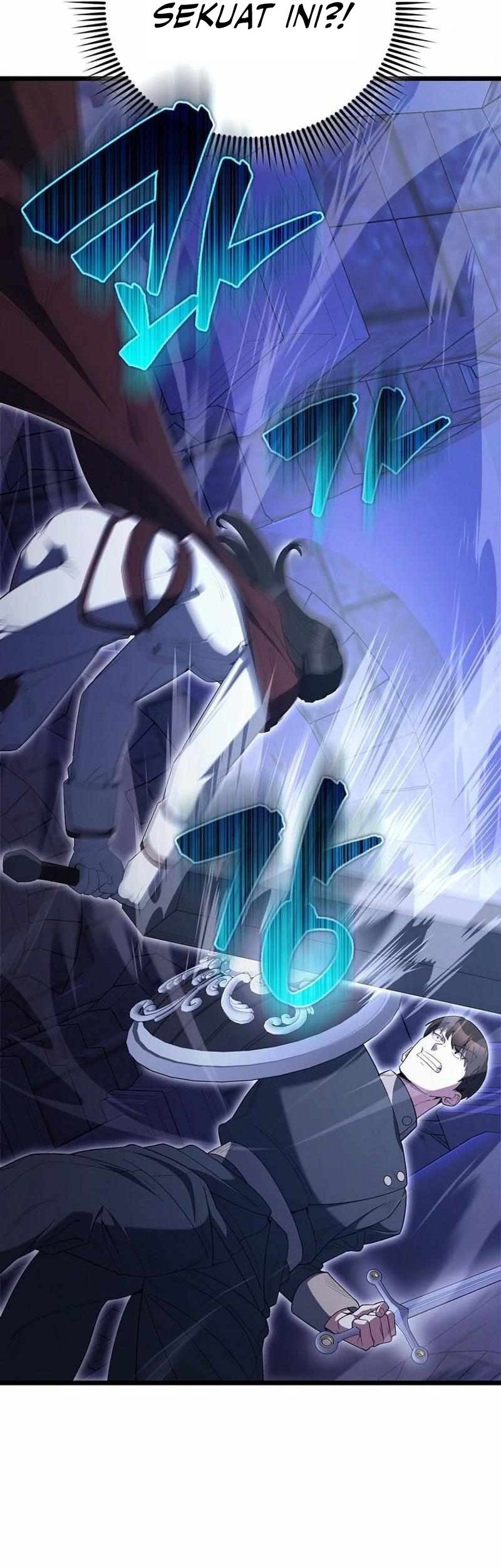 Chapter 73 - halaman 66
