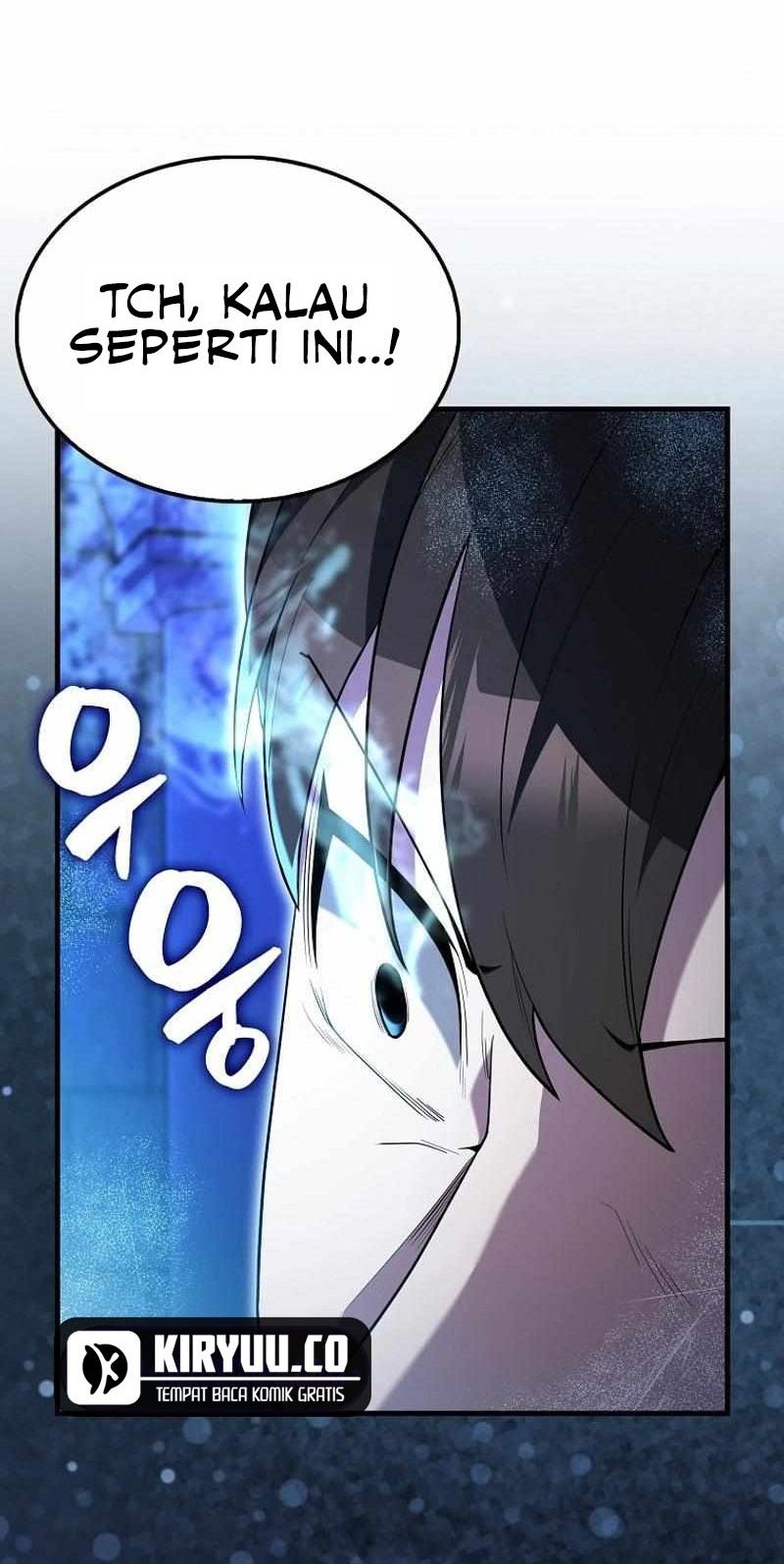Chapter 73 - halaman 67