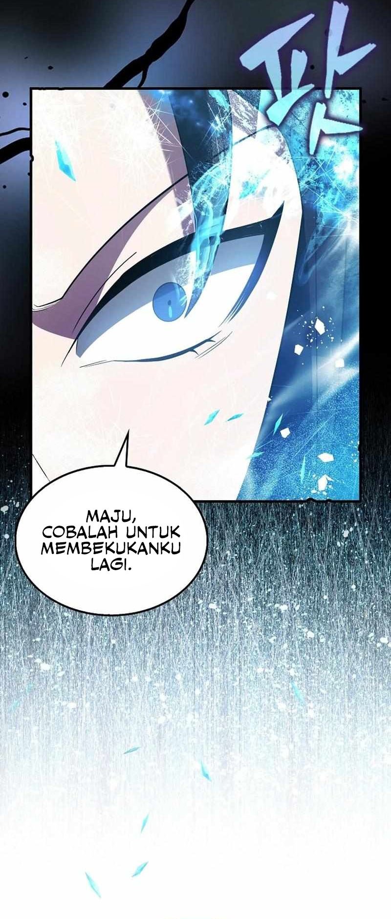 Chapter 73 - halaman 72