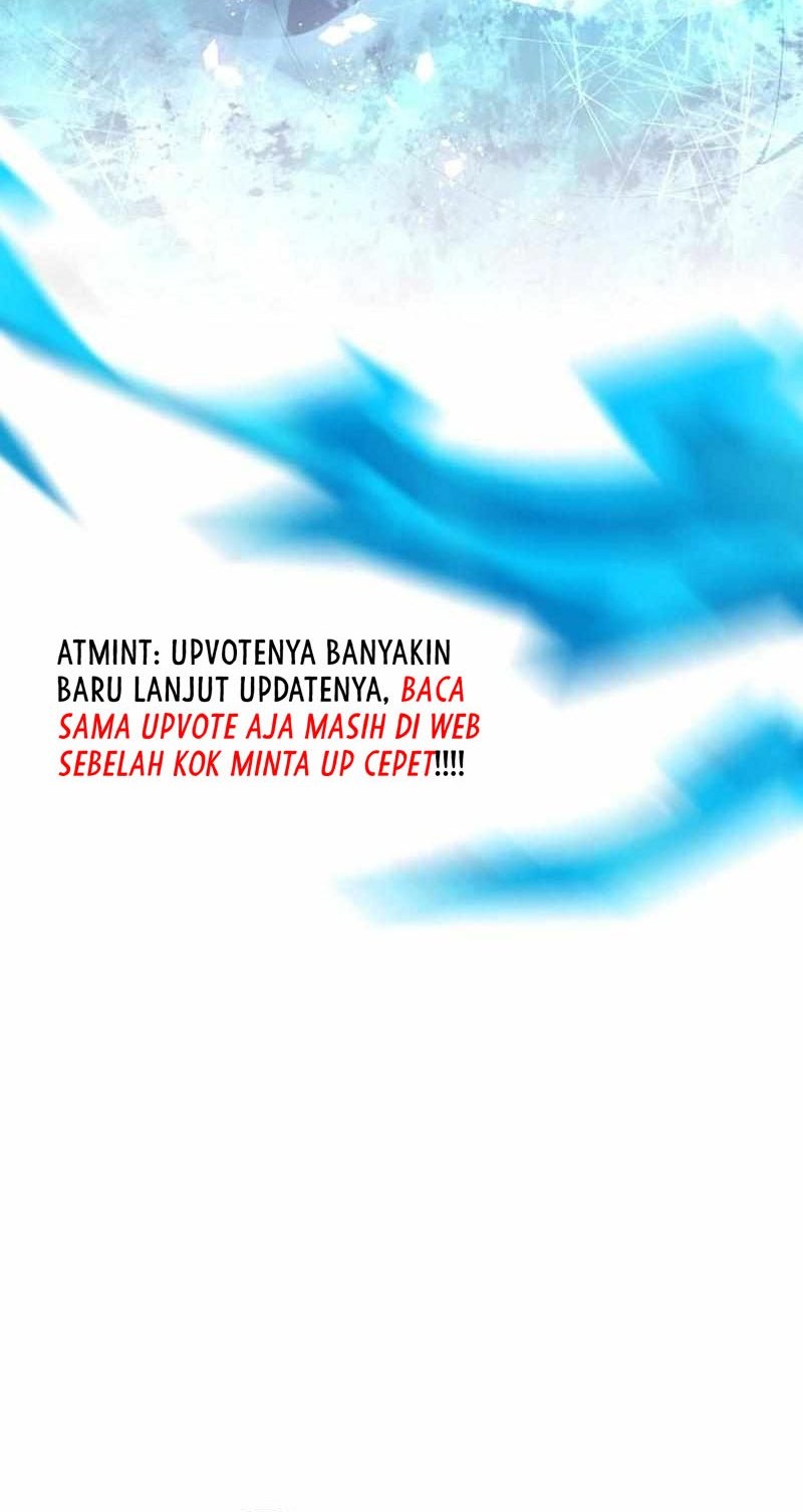Chapter 73 - halaman 74