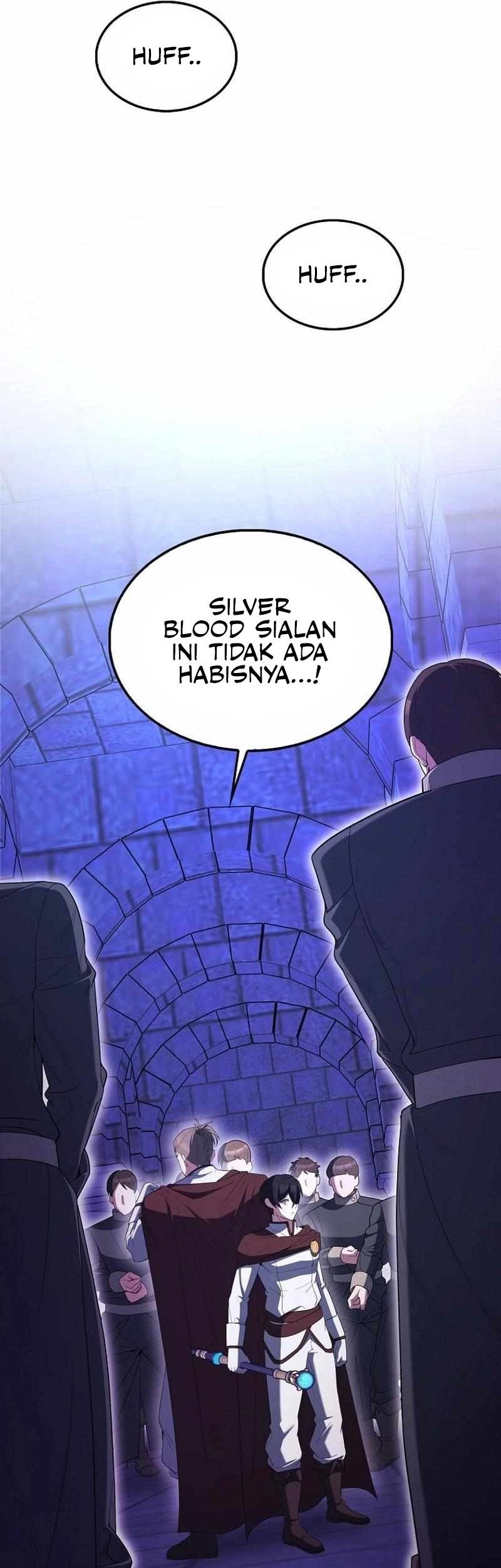Chapter 73 - halaman 75
