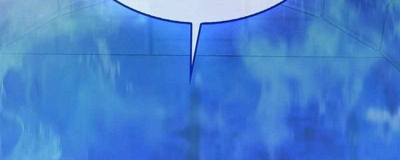Chapter 73 - halaman 80