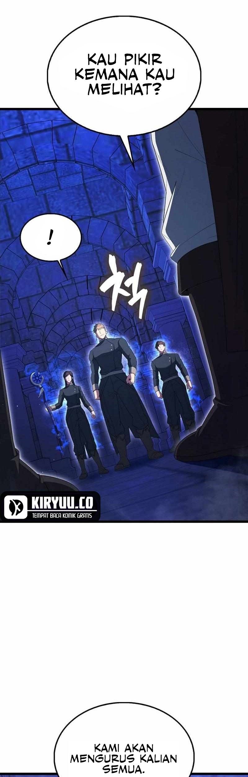Chapter 73 - halaman 90