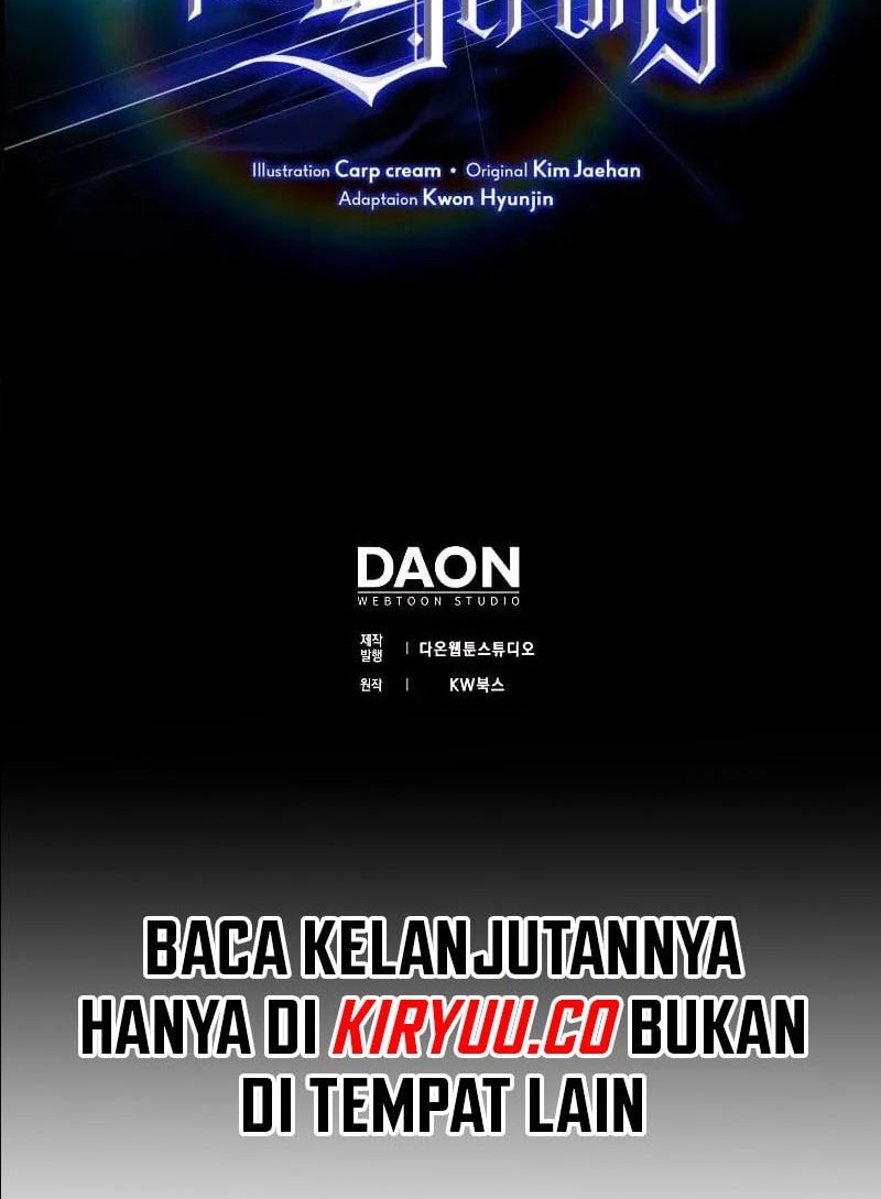 Chapter 73 - halaman 99