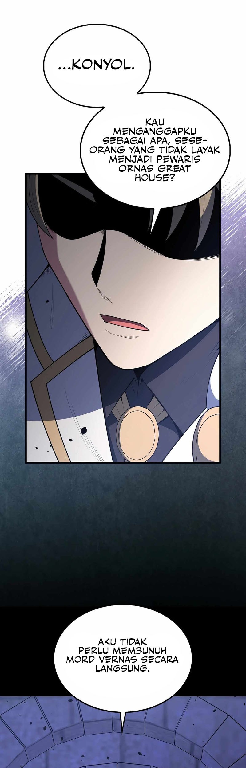 Chapter 72 - halaman 41
