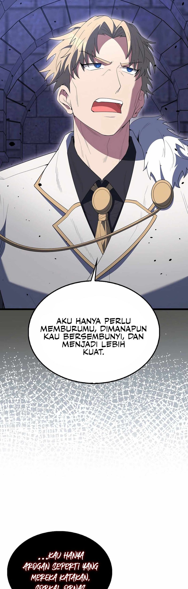 Chapter 72 - halaman 42