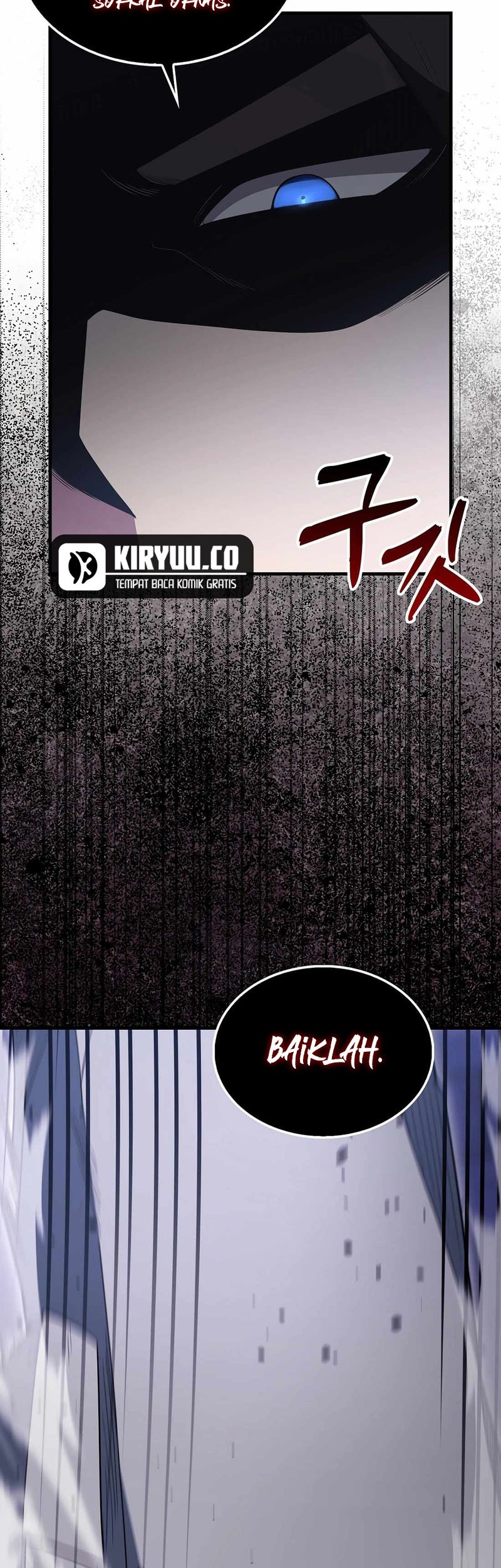 Chapter 72 - halaman 43
