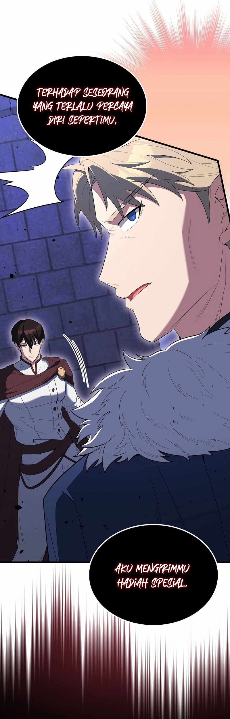 Chapter 72 - halaman 45