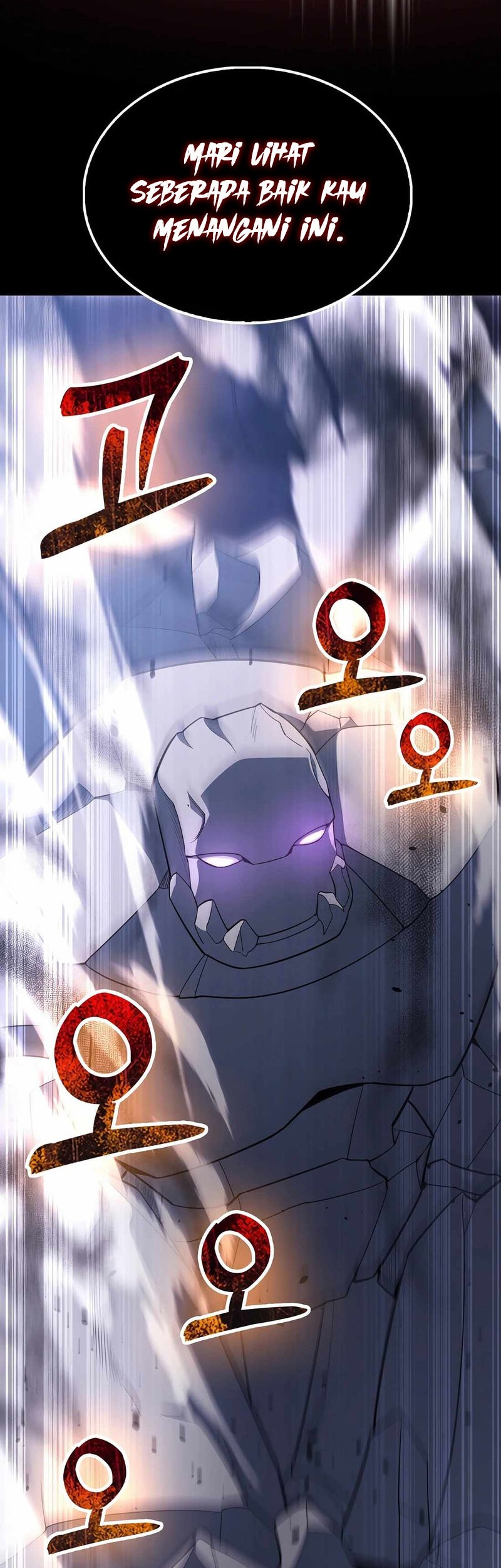 Chapter 72 - halaman 46